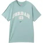 Jordan Mvp Men's T Shirt