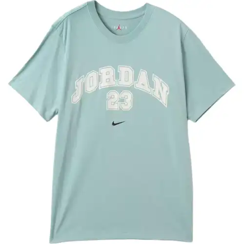 Jordan Mvp Men's T Shirt