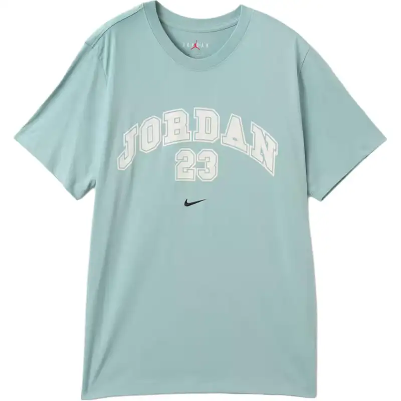 Jordan Mvp Men's T Shirt