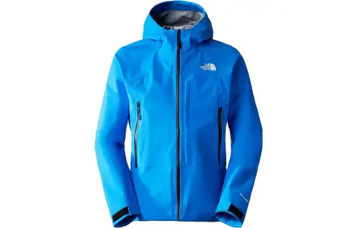 THE NORTH FACE STOLEMBERG 3L DRYVENT™ Windbreaker Jacket Men's Blue