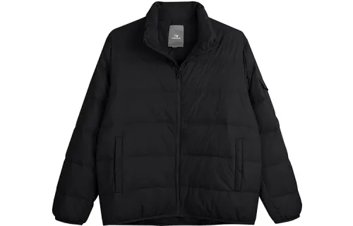 Teenie Weenie Men Down Jacket Unisex