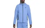 Nike Sportswear Tech Fleece Windrunner Full Zip Hoodie