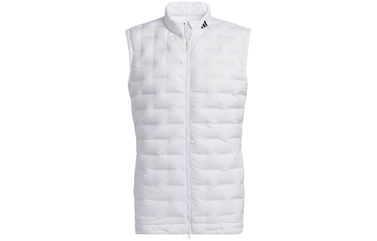 Adidas Vest Japan Version Men's White
