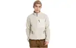 Timberland Jackets Men's Sand Stand Collar Thickened Other