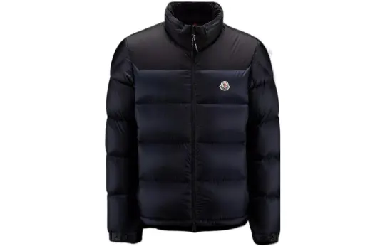 Moncler FW22 Down Jacket Unisex