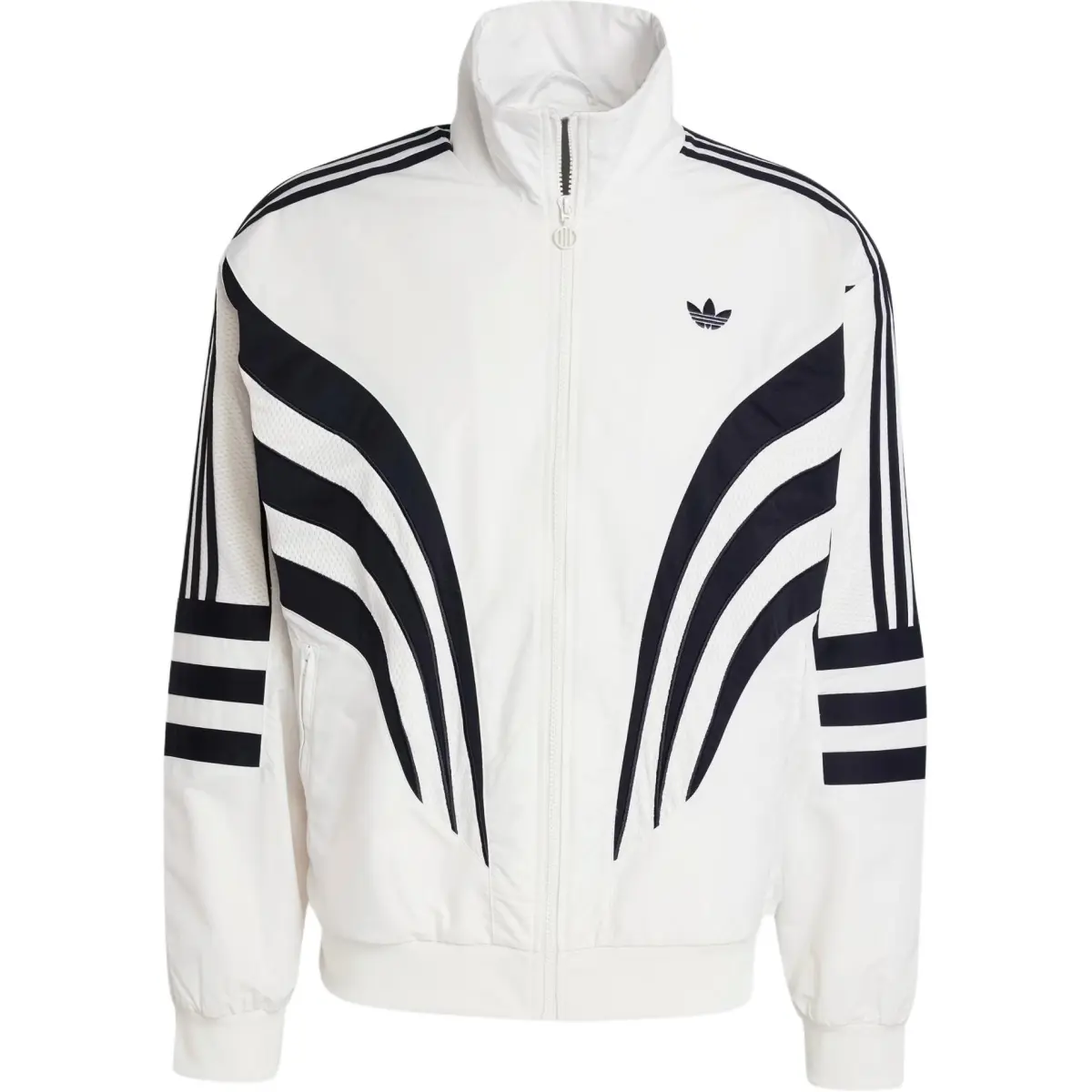 Adidas Originals Q3 Atlanta Track Top