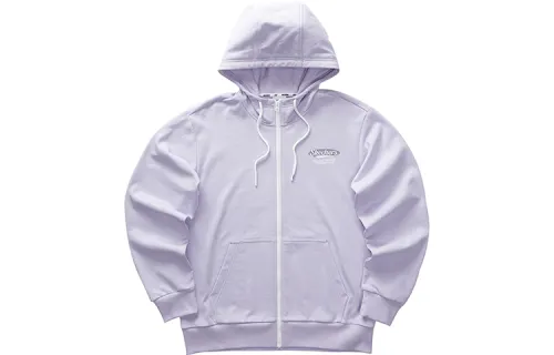 Skechers Jackets Unisex Photinia Purple/00FW Hooded Moderate Other