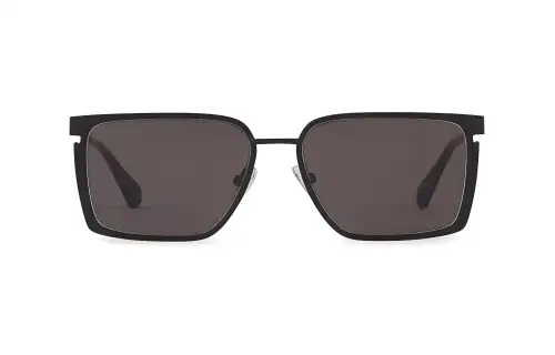 OFF WHITE Yoder Sunglasses