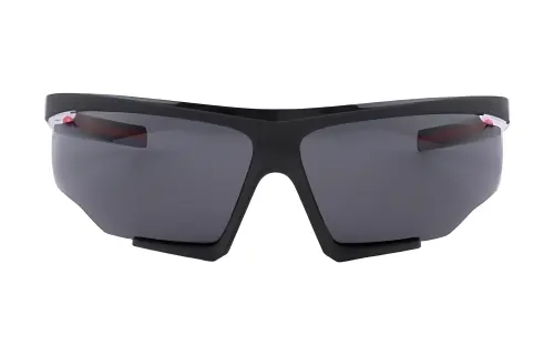 【Previous Season】Linea Rossa Impavid sunglasses