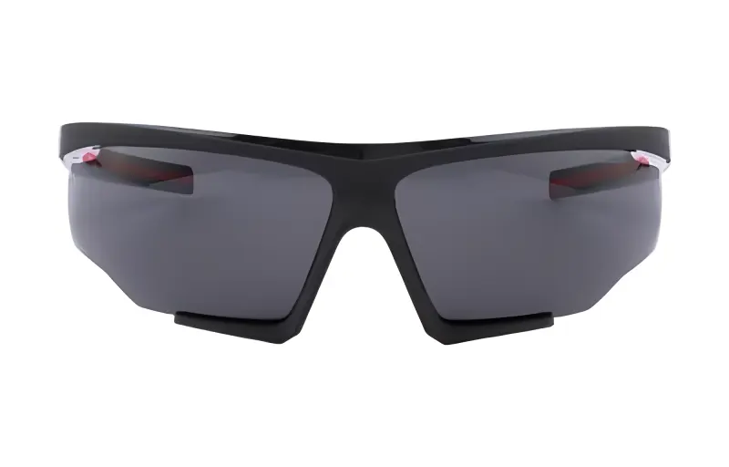 【Previous Season】Linea Rossa Impavid sunglasses
