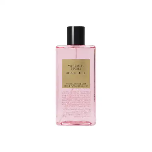 Victoria's Secret VICTORIA'S SECRET Fresh Floral Fruity