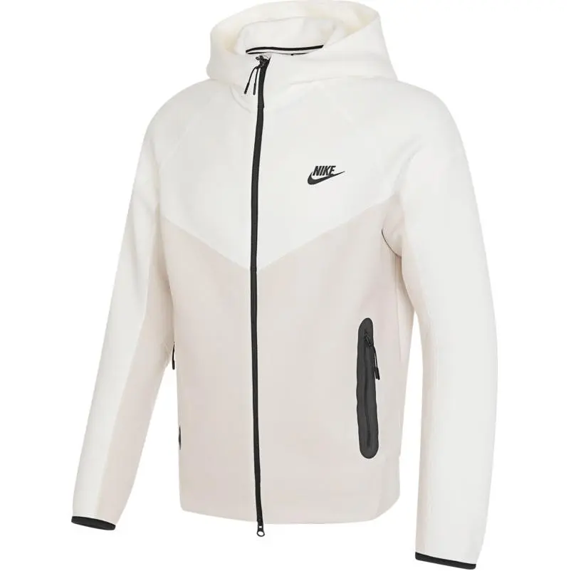 Nike Two tone Logo print Tracksuit Set