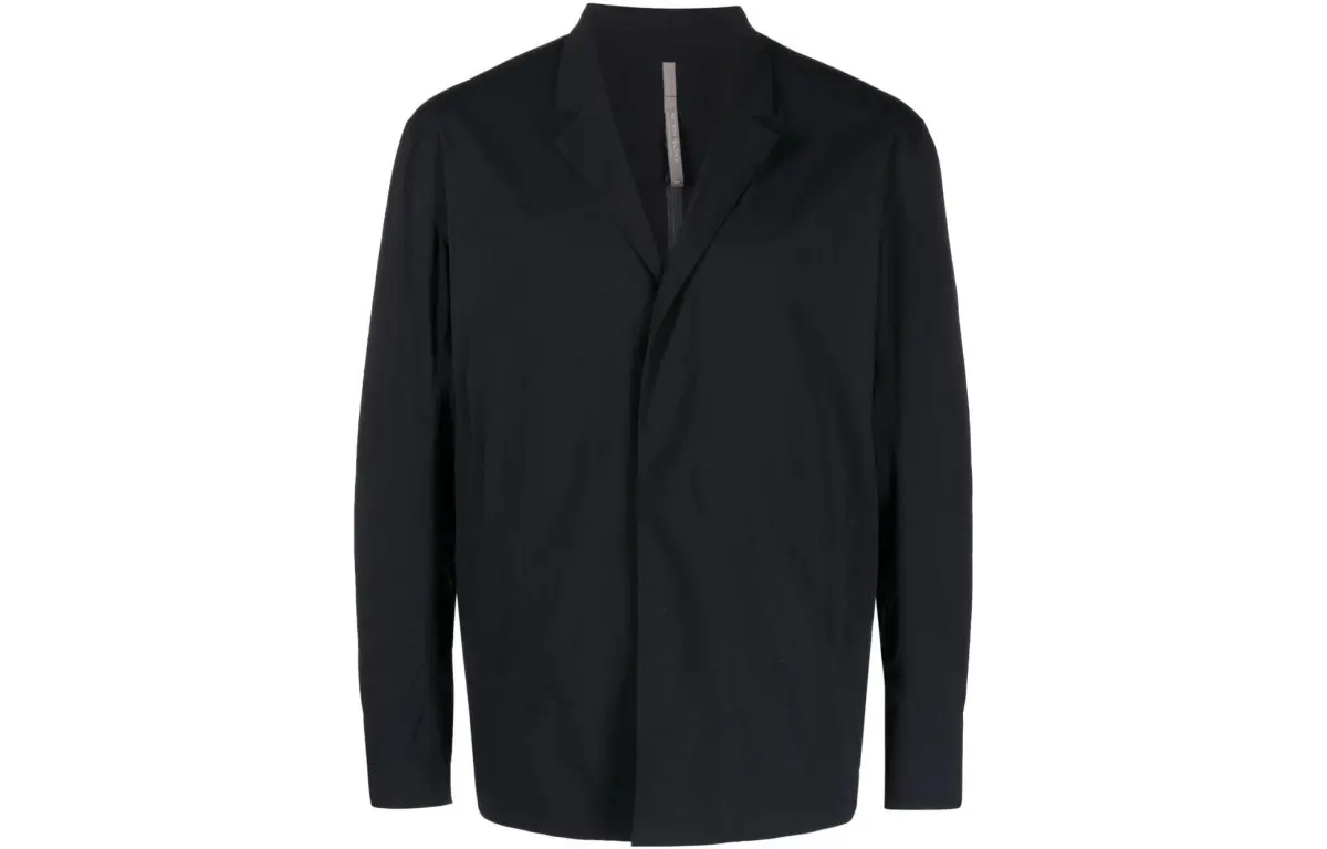 Arcteryx Spere lightweight shirt jacket