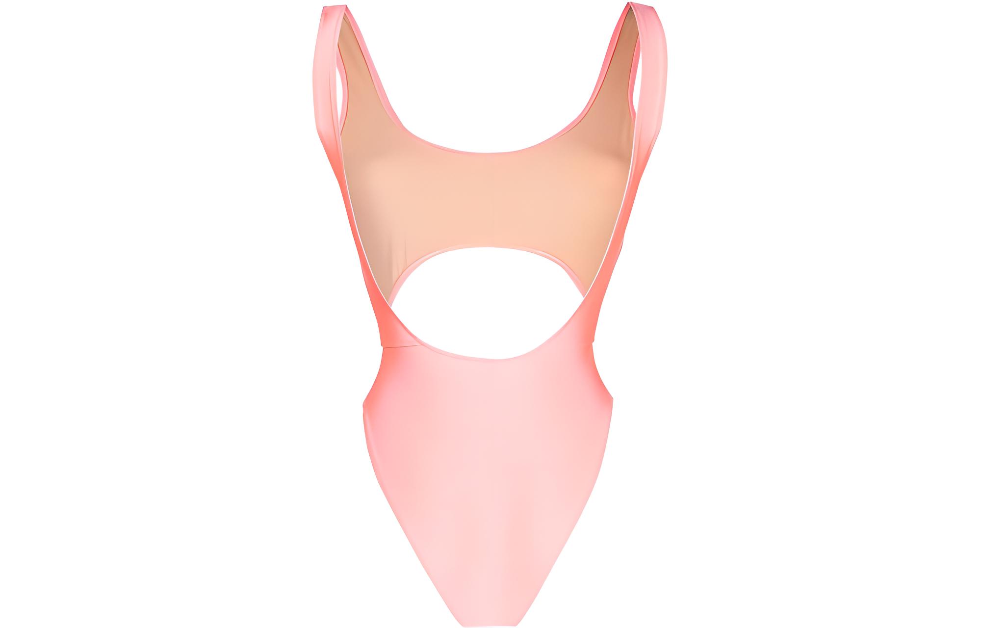 Alexander Wang One piece Swimsuit Women’s