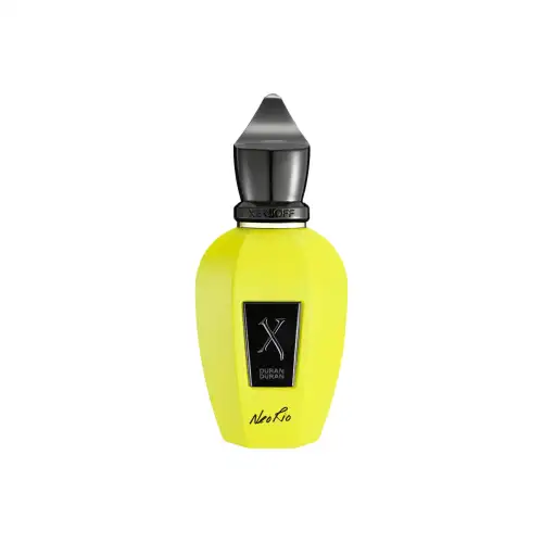 Xerjoff NeoRio Yellow
