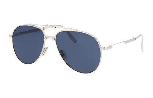 DIOR Aviator Frame Sunglaases