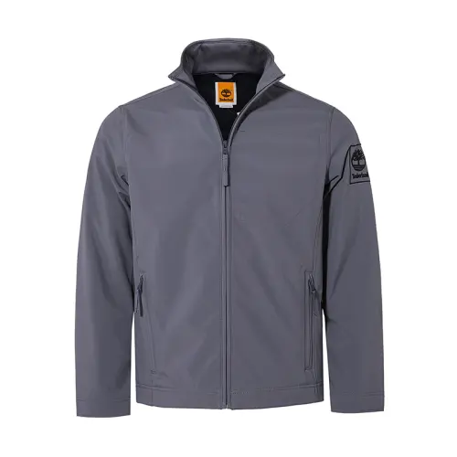 Timberland Jackets & Coats Men's Blue