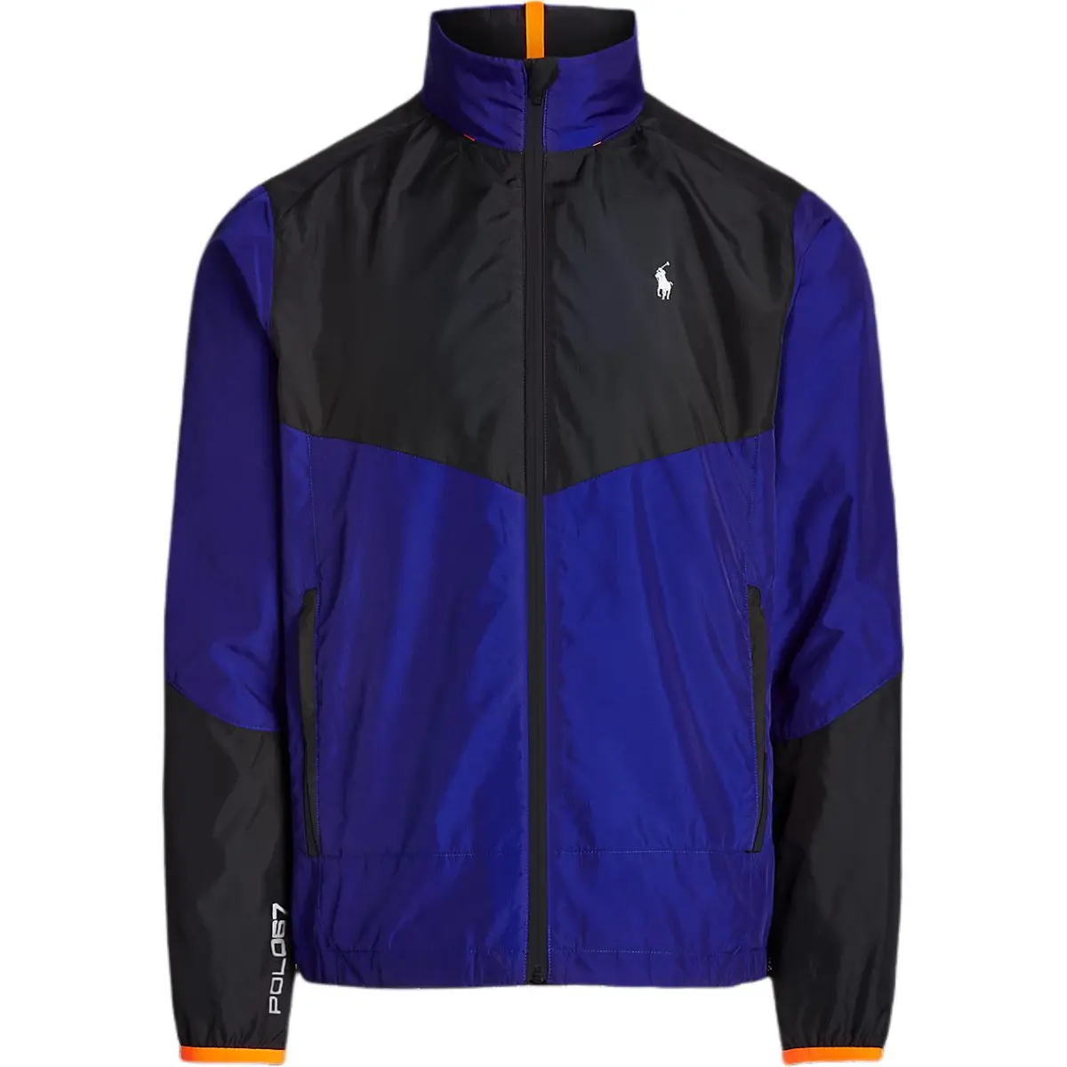 Polo Ralph Lauren Jackets & Coats Men's Multicolor