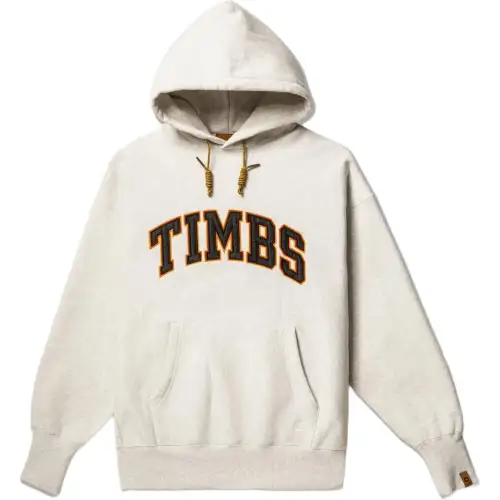 Timberland Sweatshirt Men's Beige