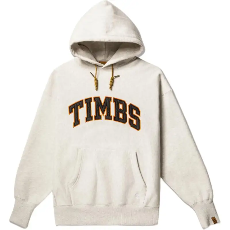 Timberland Sweatshirt Men's Beige