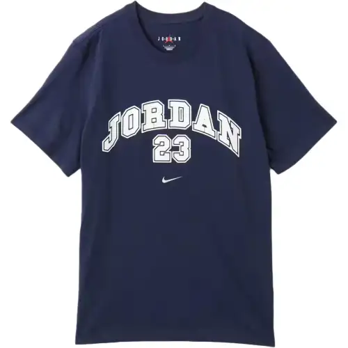Jordan Mvp Men's T-Shirt