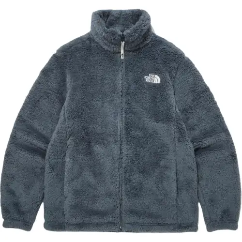 THE NORTH FACE Jackets & Coats Men's Dark Blue