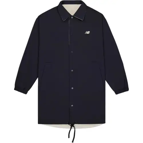 New Balance NBX Chinese New Year Jacket Jackets & Coats Men's Eclipse Color