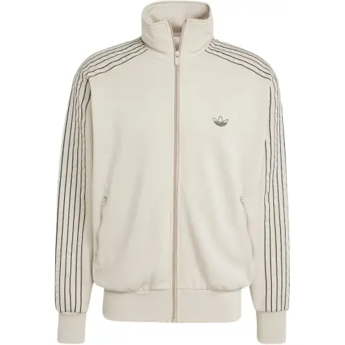 Adidas Originals FW24 Jackets & Coats Men's Beige
