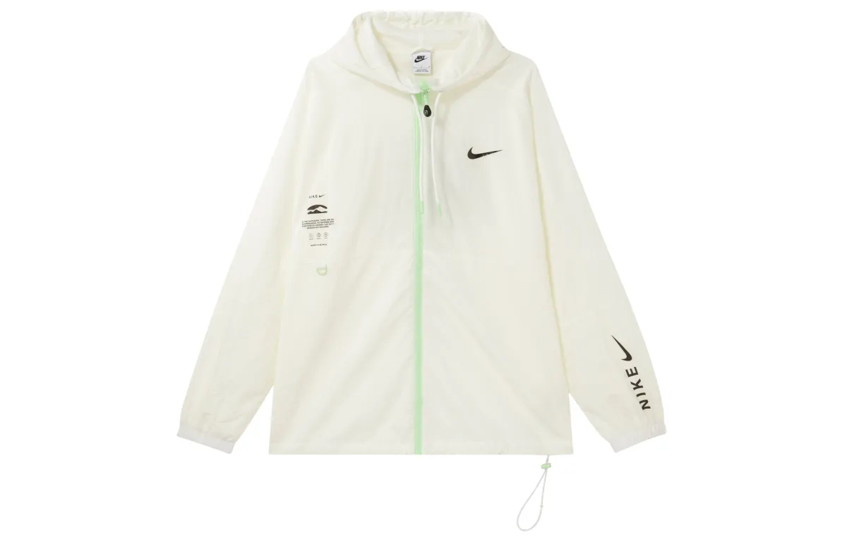 Nike Sportswear Jackets & Coats Men's Canvas