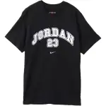 Jordan Mvp Men's T-Shirt