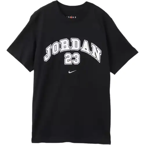 Jordan Mvp Men's T-Shirt