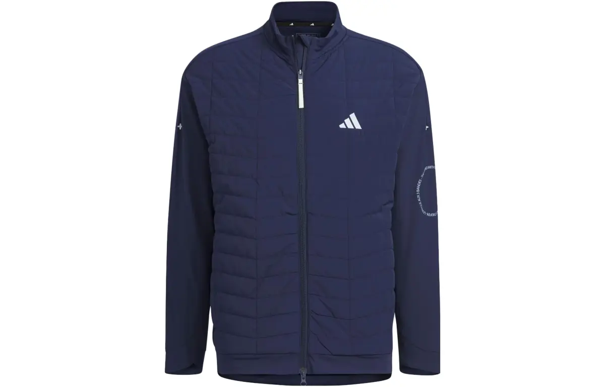 Adidas COLD.RDy Jackets & Coats Men's College Navy