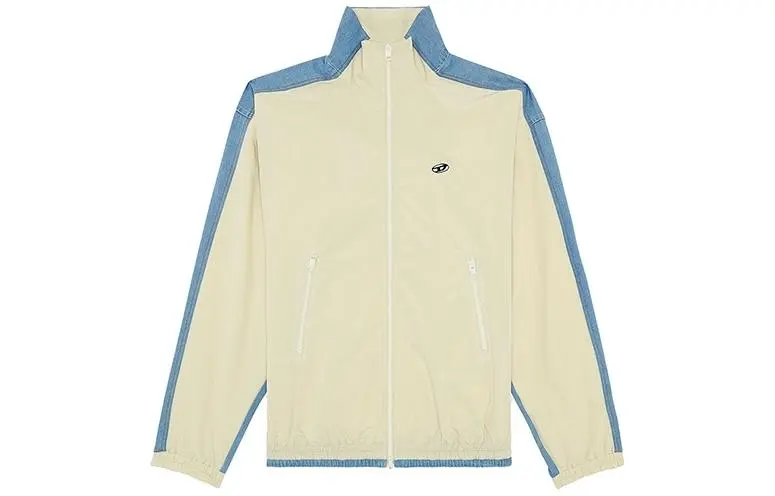 DIESEL J Bright Jacket