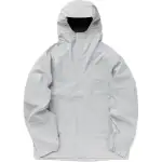 Nike Storm-FIT 'Cascade Rains' Men's Full-Zip Jacket