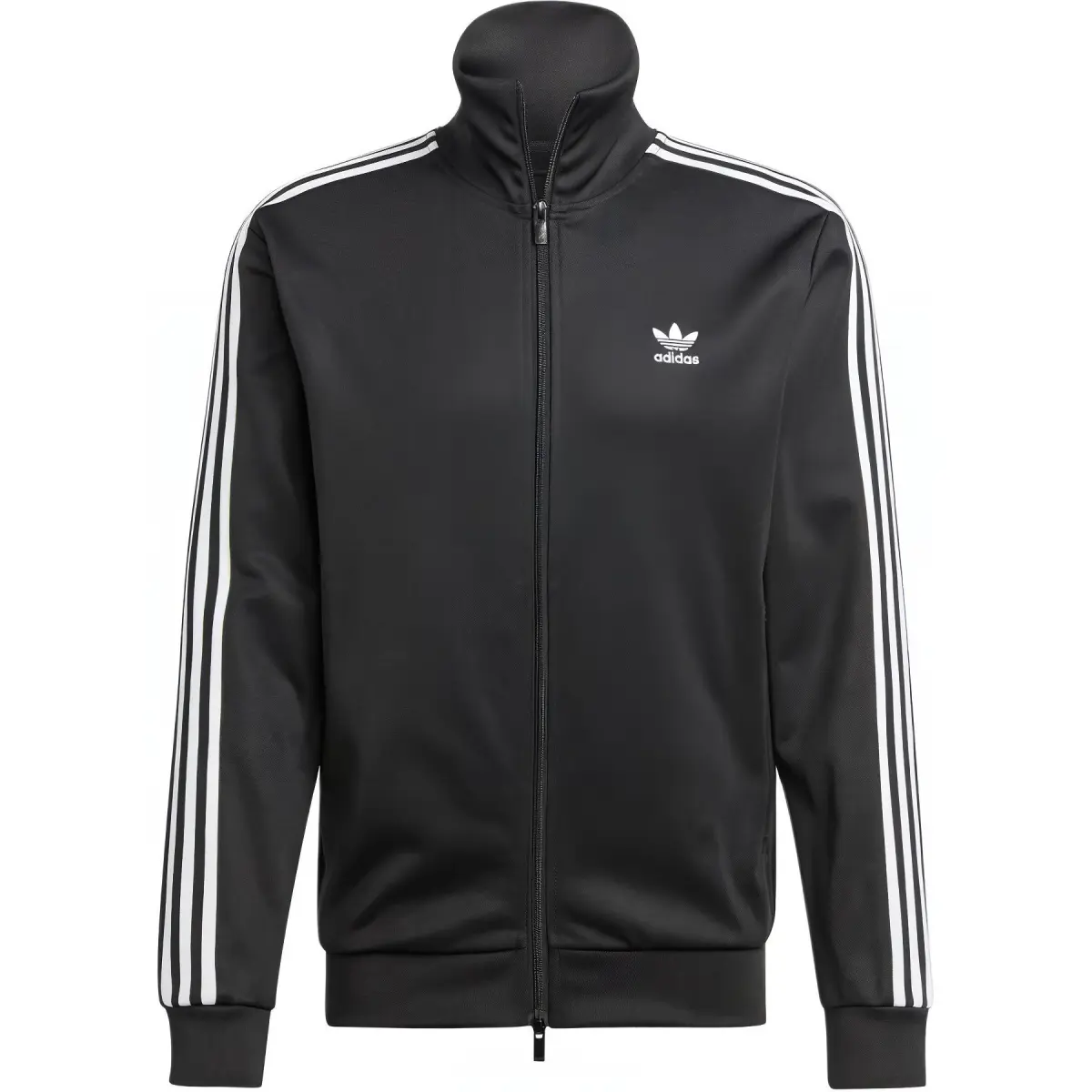 Adidas Adicolor Classic Beckenbauer Track Top KR Sizing