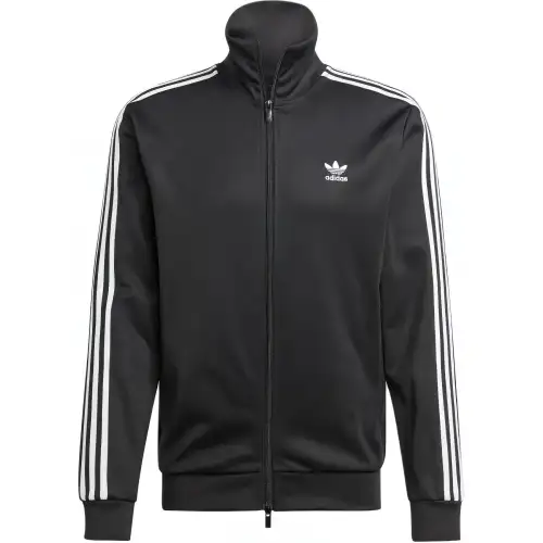 Adidas Adicolor Classic Beckenbauer Track Top KR Sizing