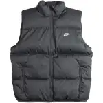 Nike Sportswear Club PrimaLoft® Men's Water-Repellent Puffer Vest