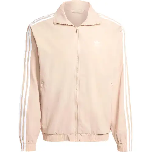 Adidas Originals Adicolor Woven Firebird Track Top