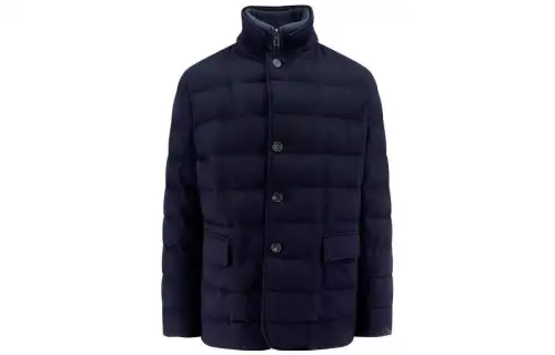 Loro Piana Jackets & Coats Men's
