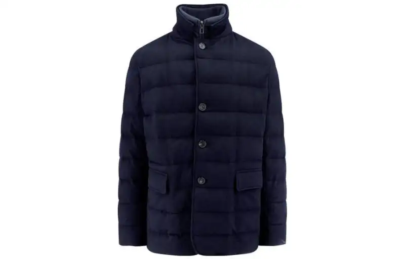 Loro Piana Jackets & Coats Men's
