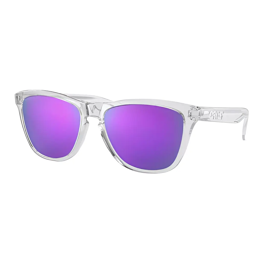 Oakley Butterfly Sunglasses Unisex