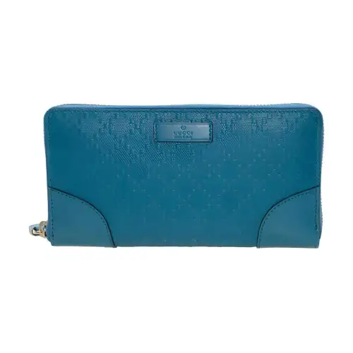 GUCCI Wallets