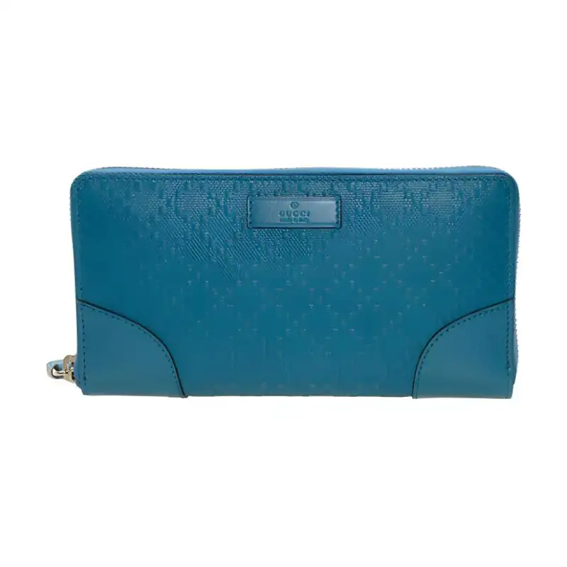 GUCCI Wallets