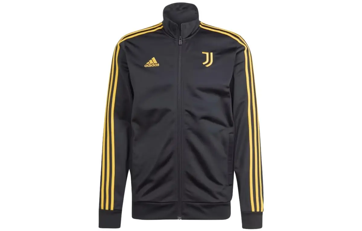 Adidas Originals Juventus Jacket Men's