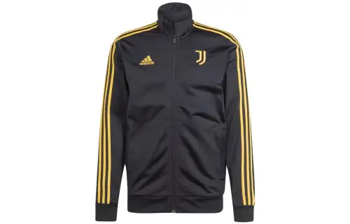 Adidas Originals Juventus Jacket Men's