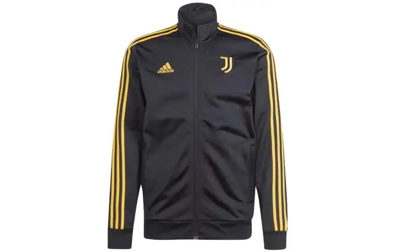 Adidas Originals Juventus Jacket Men's