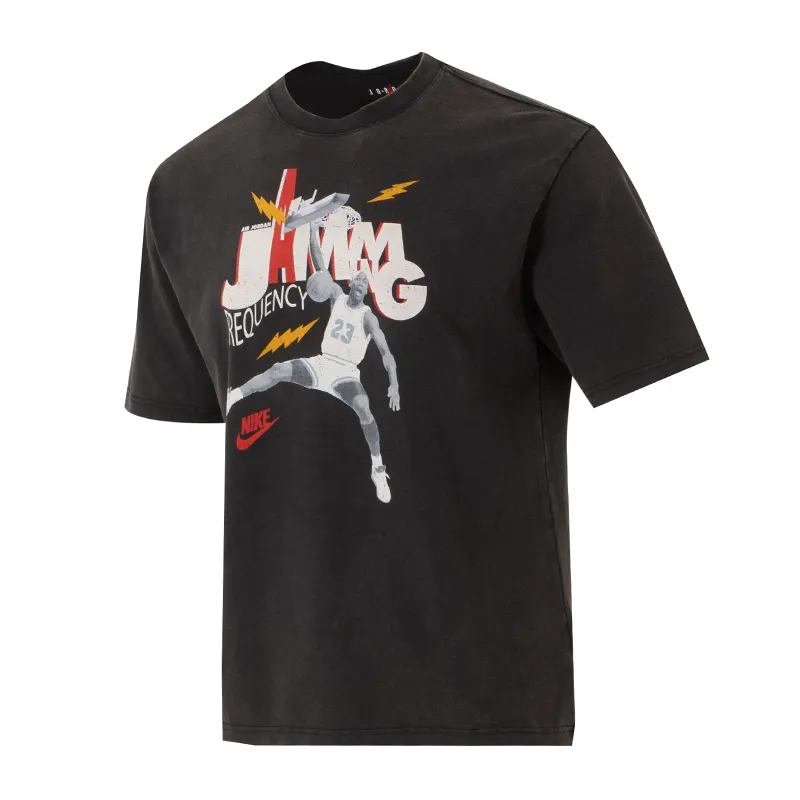 JORDAN Brand Men's T Shirt