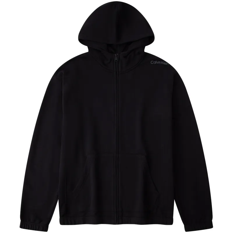 CALVIN KLEIN Jackets & Coats Men's
