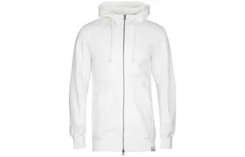 Adidas Originals Jacket Men's White