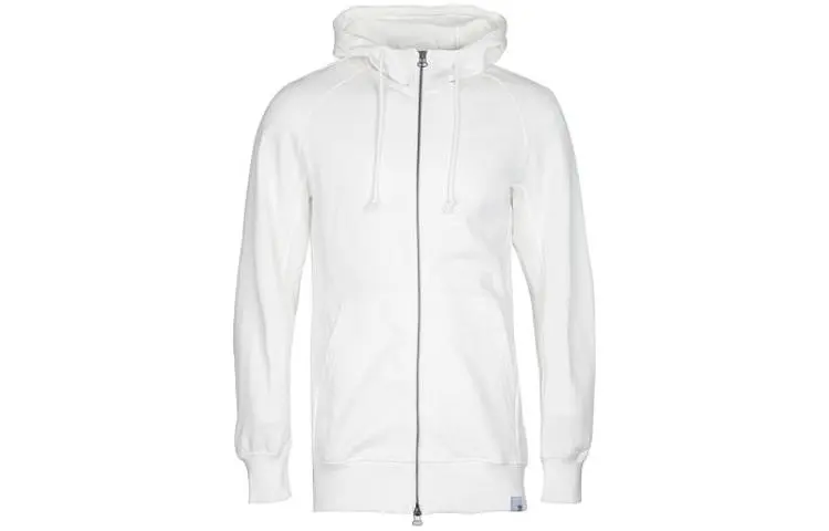 Adidas Originals Jacket Men's White